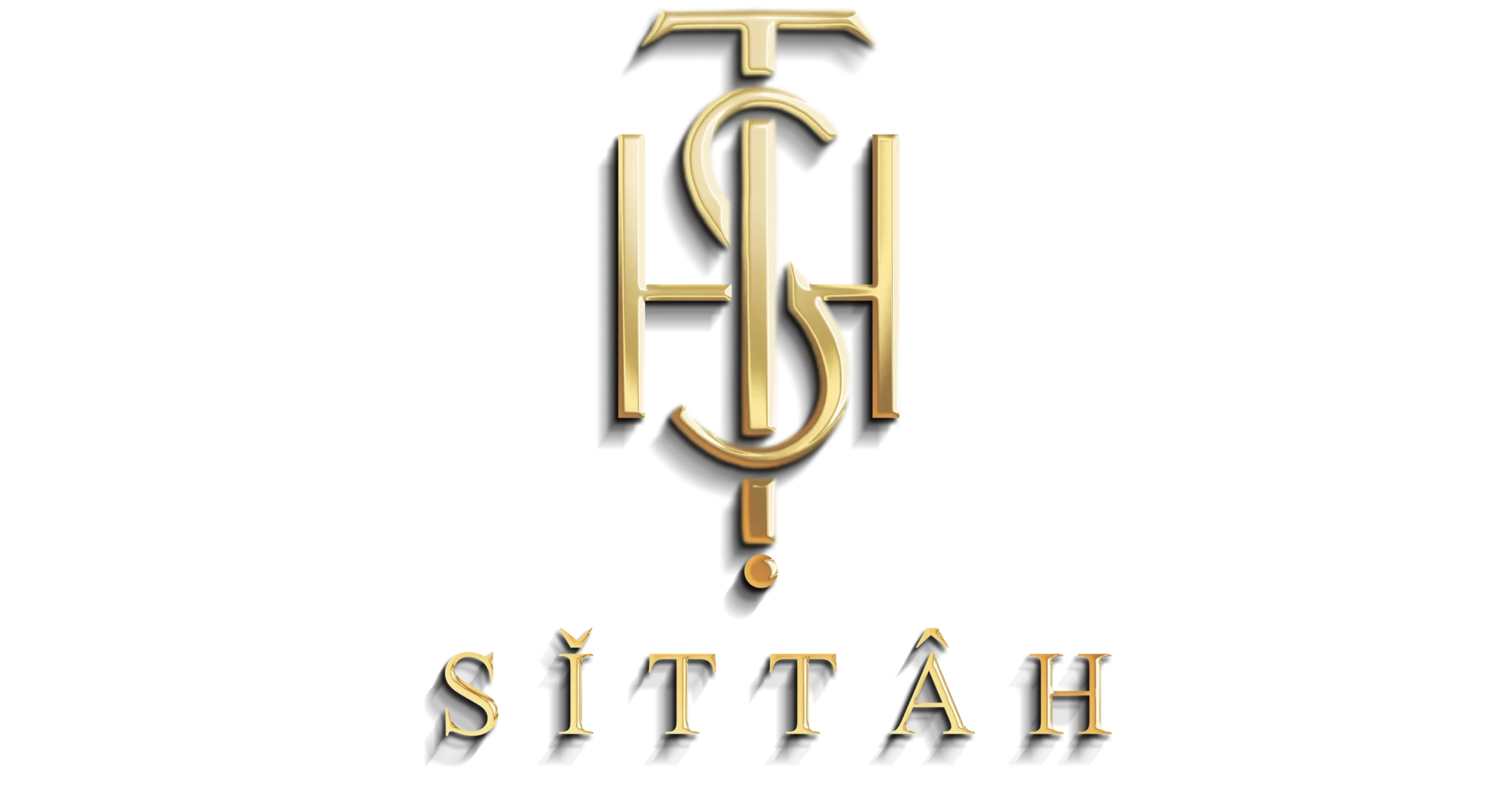 sittah