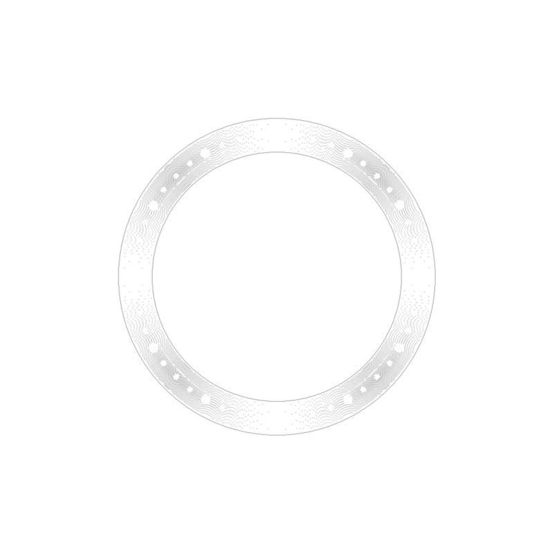 bangle