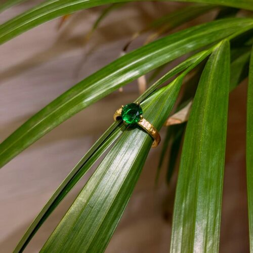 Elara Ring