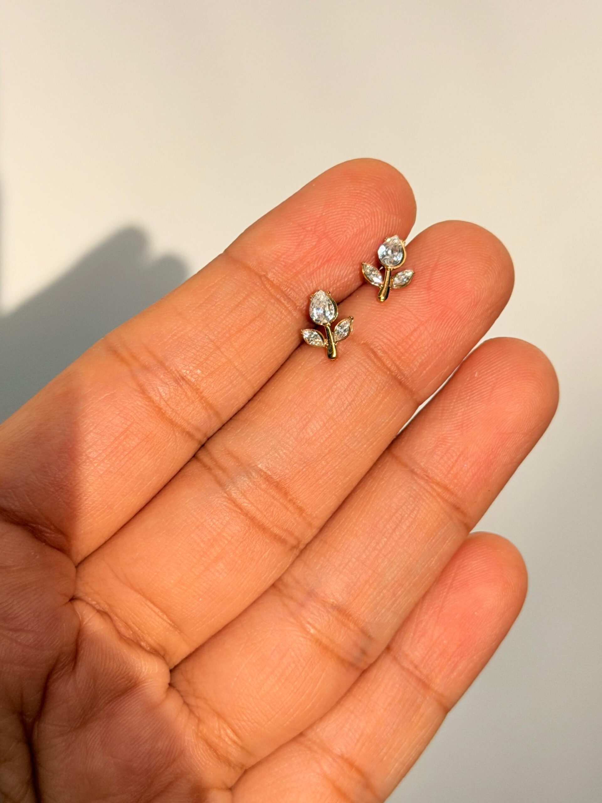 Tiny Flora Tulip Set - Image 3